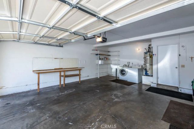 21 Ashbrook 102, Irvine, CA 92604