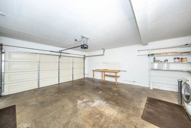 21 Ashbrook 102, Irvine, CA 92604