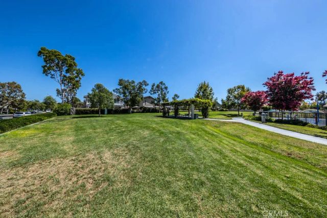 21 Ashbrook 102, Irvine, CA 92604
