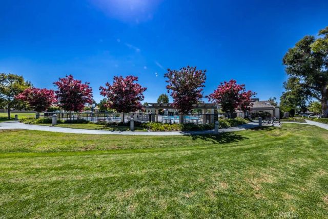 21 Ashbrook 102, Irvine, CA 92604
