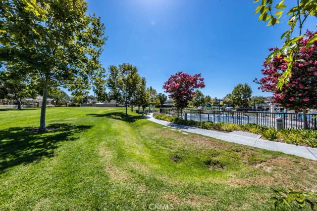 21 Ashbrook 102, Irvine, CA 92604