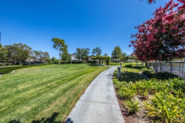 21 Ashbrook 102, Irvine, CA 92604