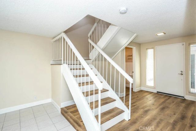 21 Ashbrook 102, Irvine, CA 92604