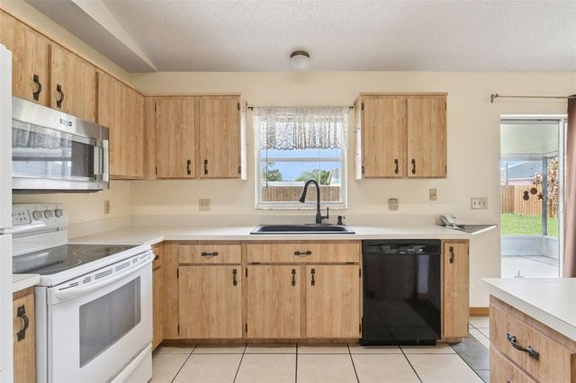 3968 SCOTLAND STREET, Cocoa, FL 32927