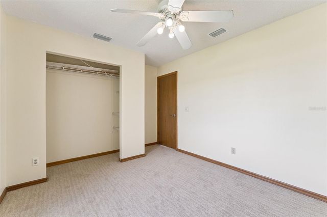 3968 SCOTLAND STREET, Cocoa, FL 32927