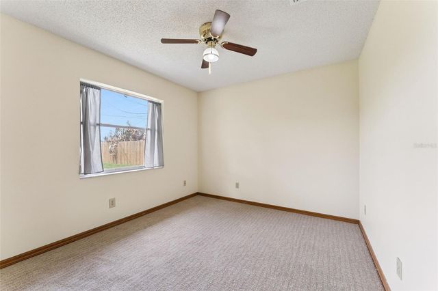 3968 SCOTLAND STREET, Cocoa, FL 32927