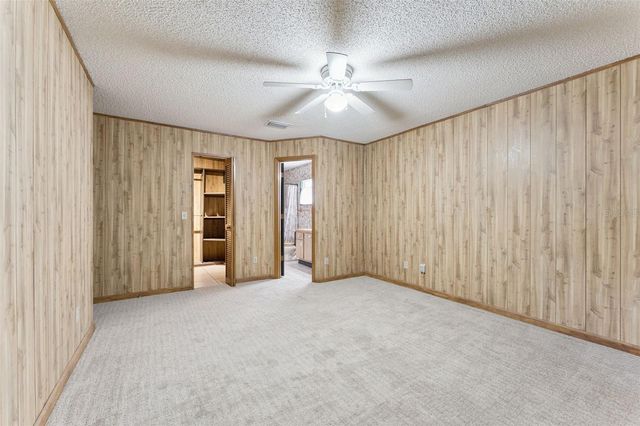 3968 SCOTLAND STREET, Cocoa, FL 32927