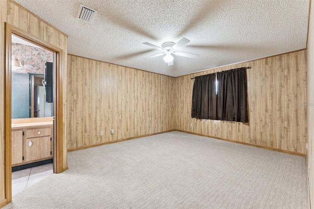 3968 SCOTLAND STREET, Cocoa, FL 32927