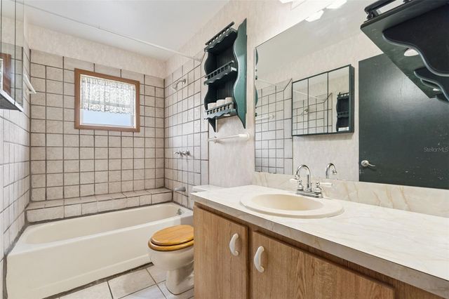 3968 SCOTLAND STREET, Cocoa, FL 32927