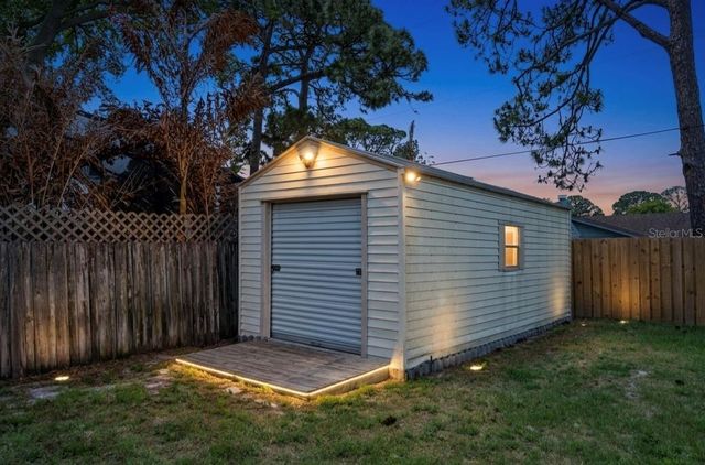 3968 SCOTLAND STREET, Cocoa, FL 32927