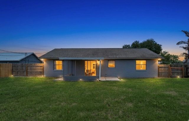 3968 SCOTLAND STREET, Cocoa, FL 32927