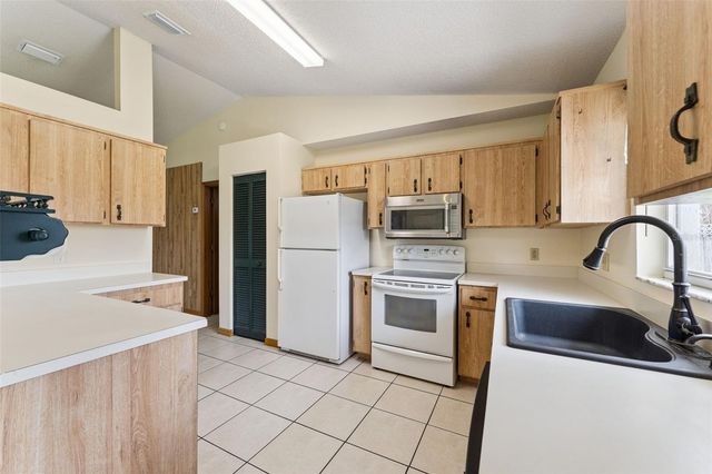 3968 SCOTLAND STREET, Cocoa, FL 32927