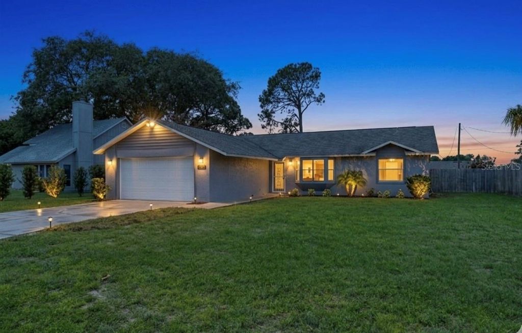 3968 SCOTLAND STREET, Cocoa, FL 32927