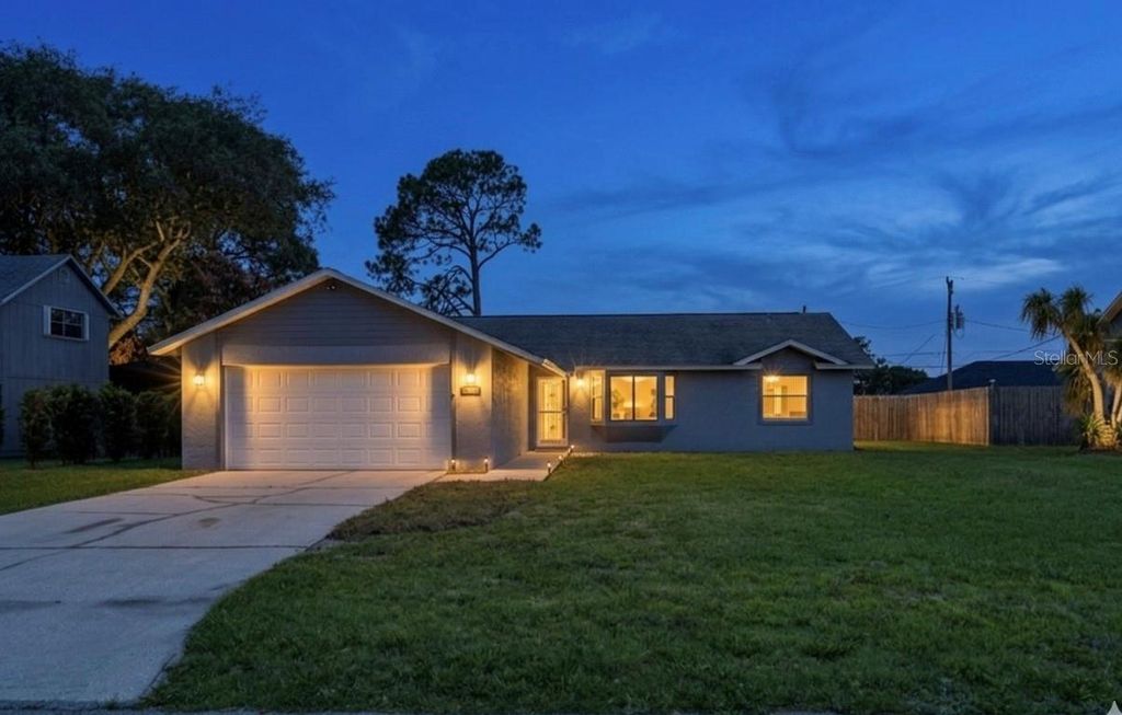 Image 2 of property listing at 3968 SCOTLAND STREET, Cocoa, FL 32927