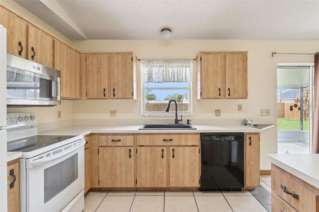 Image 11 of property listing at 3968 SCOTLAND STREET, Cocoa, FL 32927