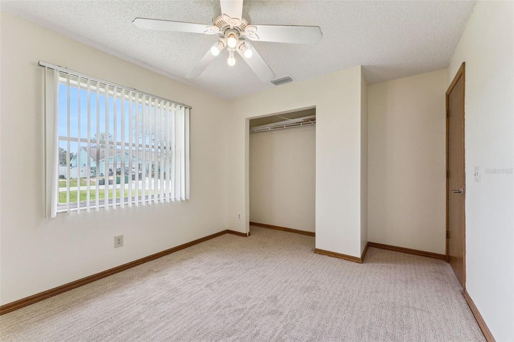 Image 13 of property listing at 3968 SCOTLAND STREET, Cocoa, FL 32927