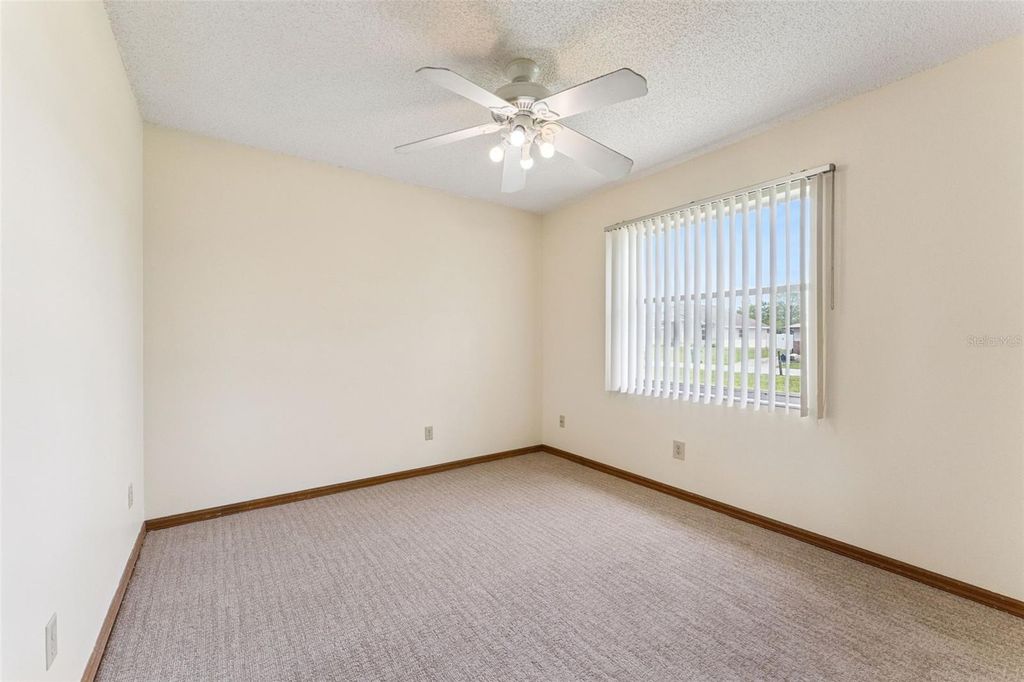 Image 14 of property listing at 3968 SCOTLAND STREET, Cocoa, FL 32927