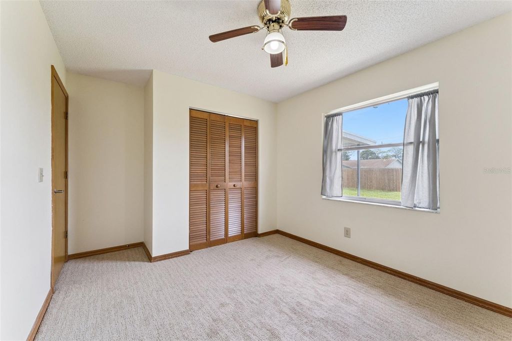 Image 15 of property listing at 3968 SCOTLAND STREET, Cocoa, FL 32927