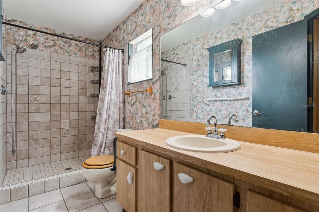 Image 20 of property listing at 3968 SCOTLAND STREET, Cocoa, FL 32927