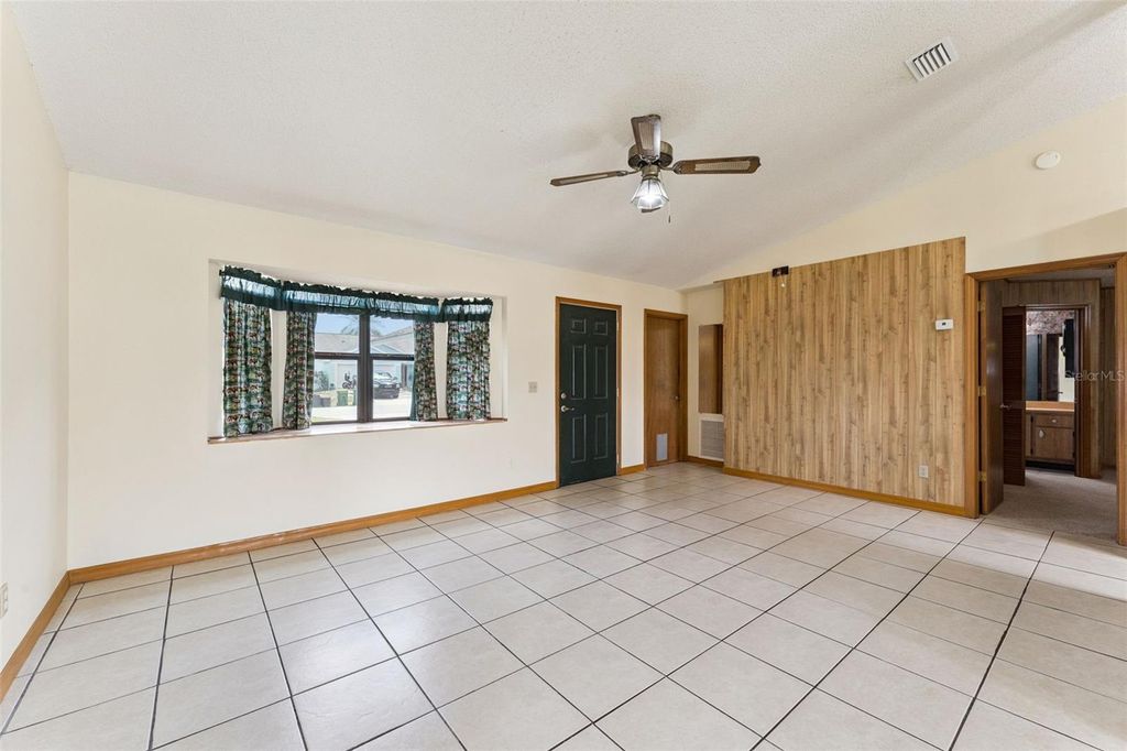 Image 3 of property listing at 3968 SCOTLAND STREET, Cocoa, FL 32927