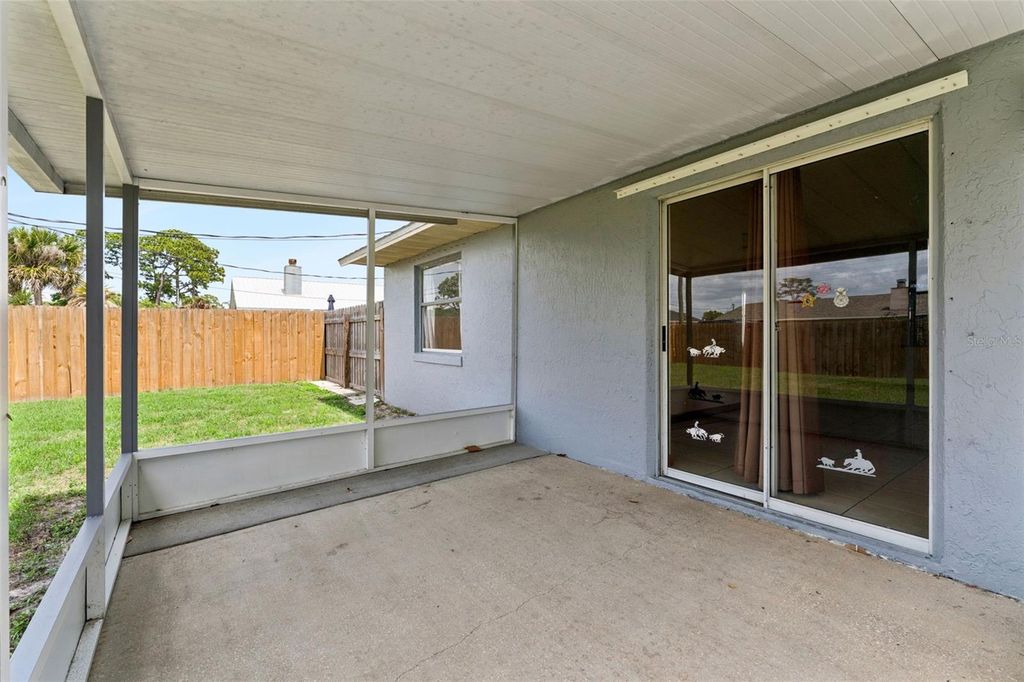Image 21 of property listing at 3968 SCOTLAND STREET, Cocoa, FL 32927