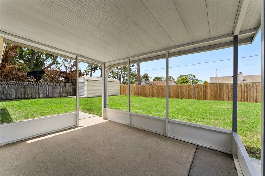 Image 22 of property listing at 3968 SCOTLAND STREET, Cocoa, FL 32927