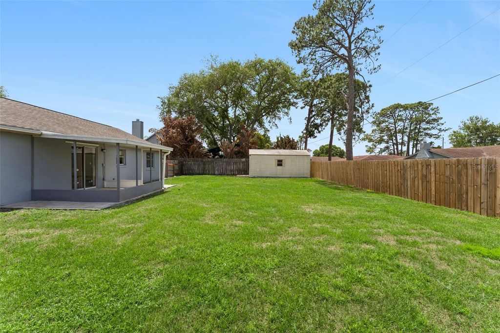 Image 23 of property listing at 3968 SCOTLAND STREET, Cocoa, FL 32927