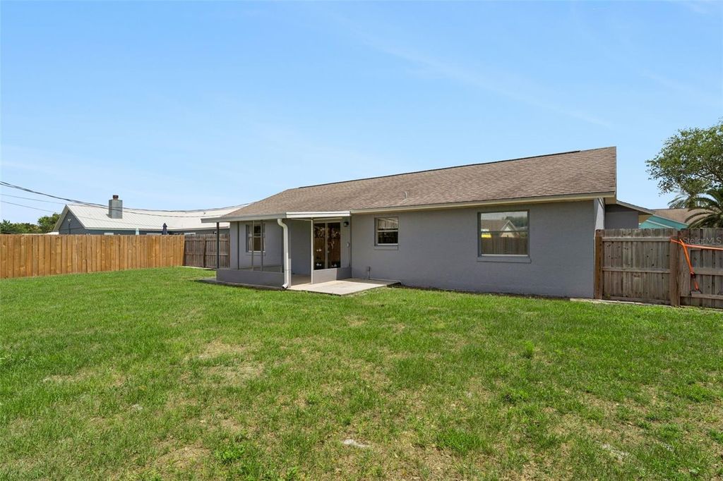 Image 24 of property listing at 3968 SCOTLAND STREET, Cocoa, FL 32927