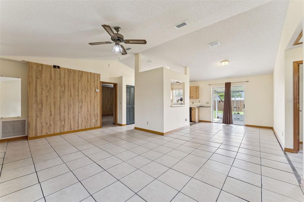 Image 4 of property listing at 3968 SCOTLAND STREET, Cocoa, FL 32927