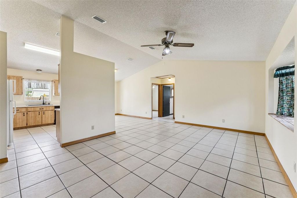 Image 5 of property listing at 3968 SCOTLAND STREET, Cocoa, FL 32927