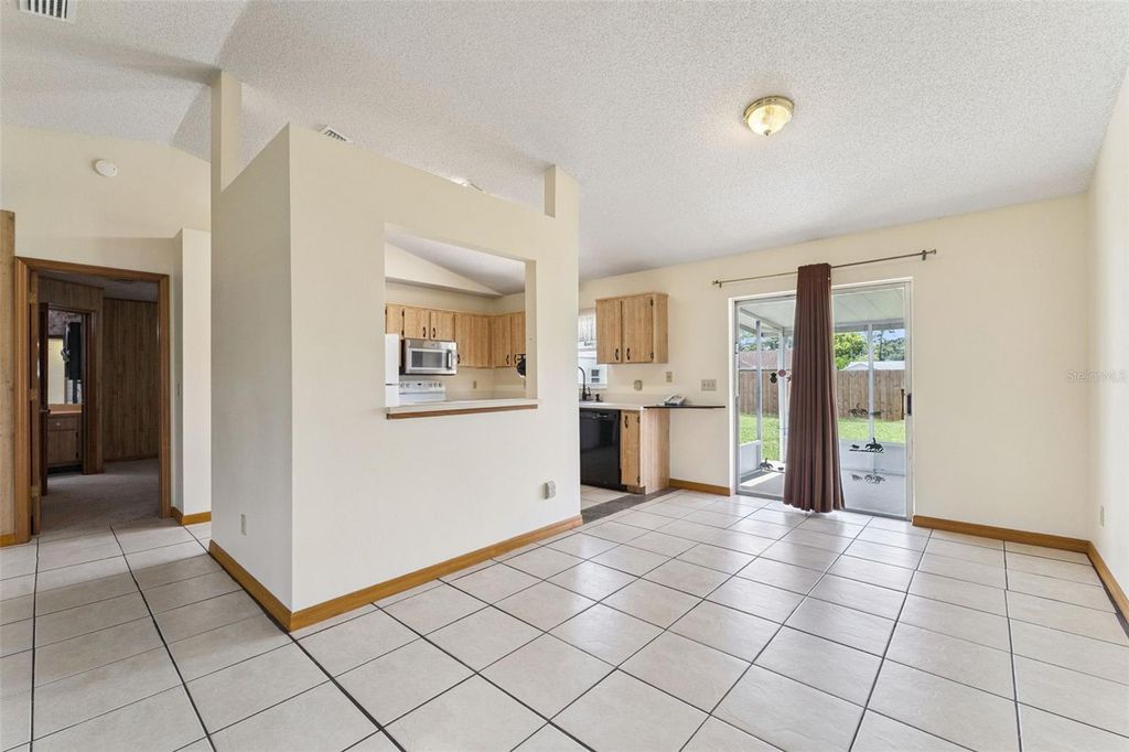 Image 6 of property listing at 3968 SCOTLAND STREET, Cocoa, FL 32927