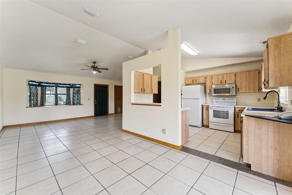Image 7 of property listing at 3968 SCOTLAND STREET, Cocoa, FL 32927