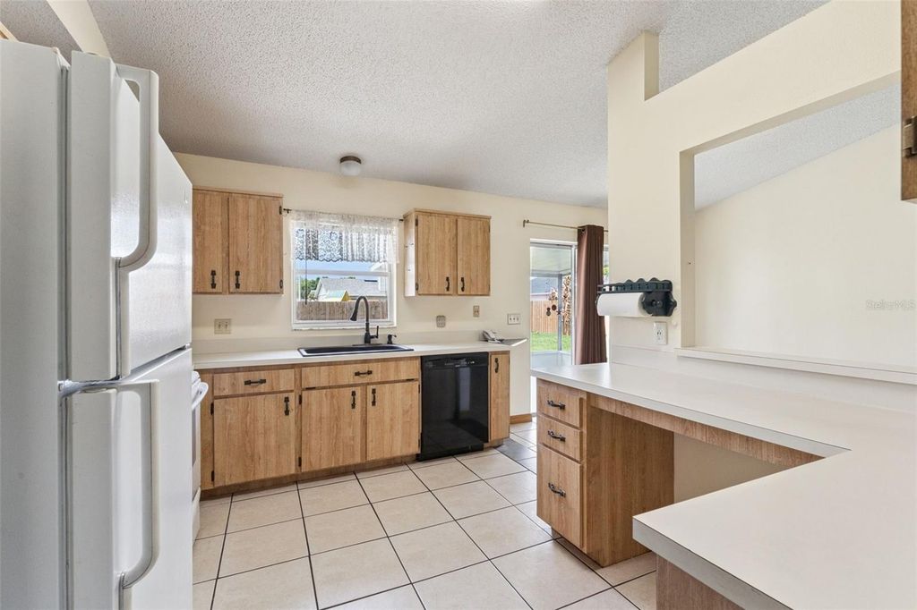 Image 8 of property listing at 3968 SCOTLAND STREET, Cocoa, FL 32927