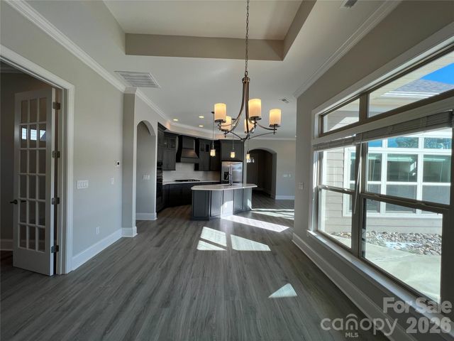 9049 Treetop Way NW, Concord, NC 28027