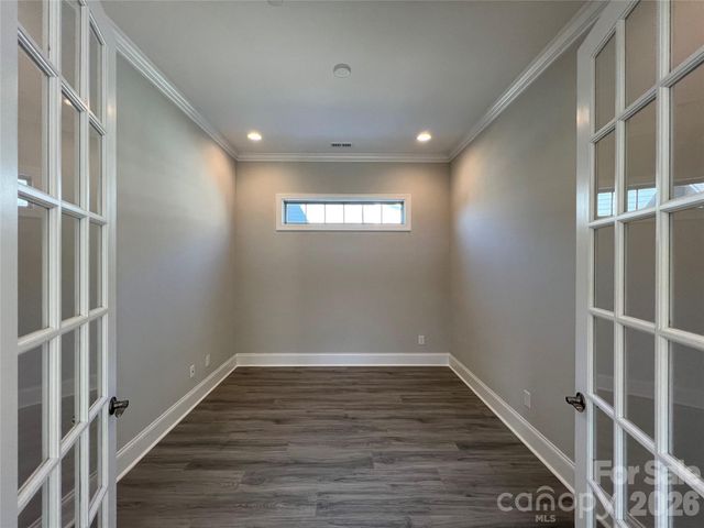 9049 Treetop Way NW, Concord, NC 28027