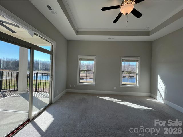 9049 Treetop Way NW, Concord, NC 28027