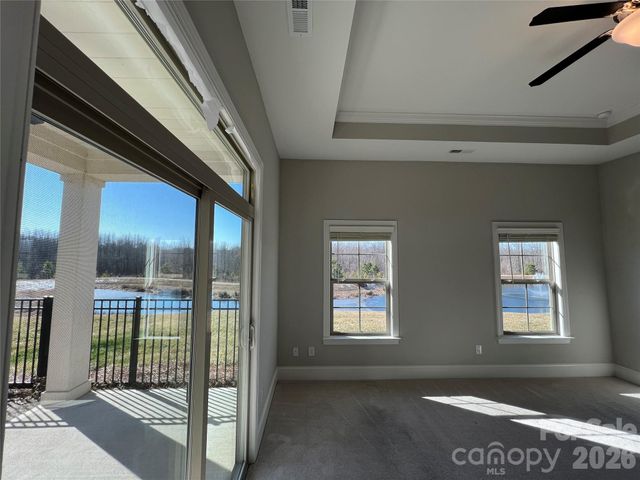 9049 Treetop Way NW, Concord, NC 28027