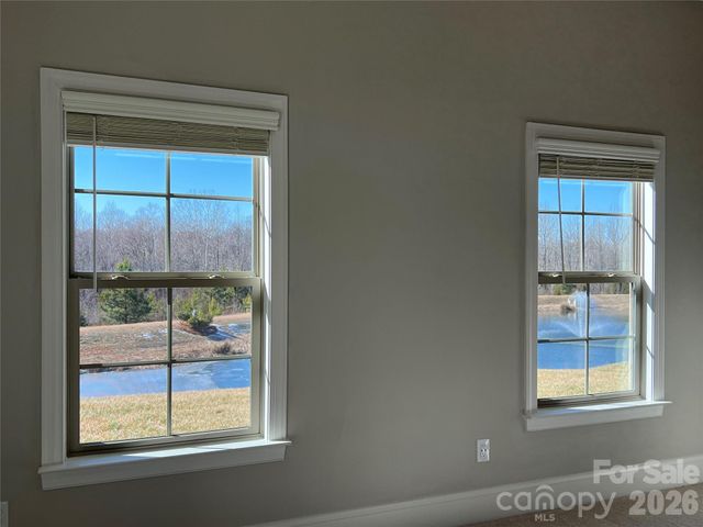 9049 Treetop Way NW, Concord, NC 28027