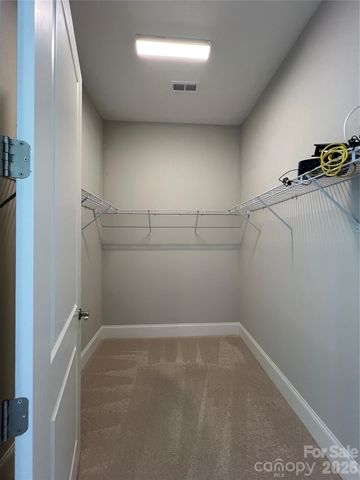 9049 Treetop Way NW, Concord, NC 28027