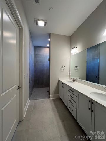 9049 Treetop Way NW, Concord, NC 28027