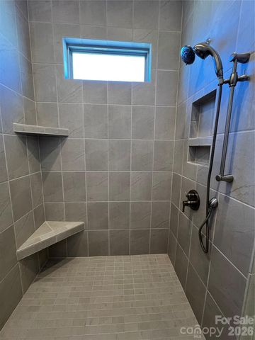 9049 Treetop Way NW, Concord, NC 28027