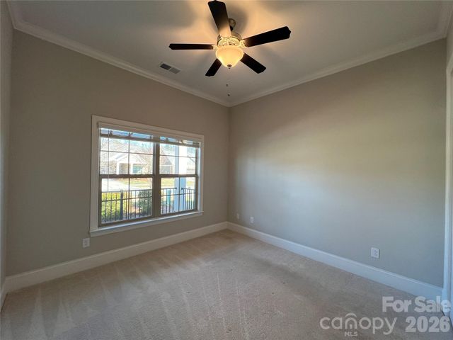 9049 Treetop Way NW, Concord, NC 28027