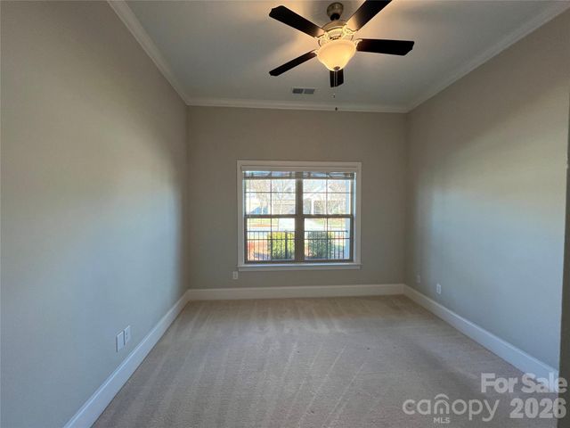 9049 Treetop Way NW, Concord, NC 28027