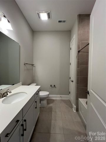 9049 Treetop Way NW, Concord, NC 28027