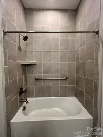 9049 Treetop Way NW, Concord, NC 28027