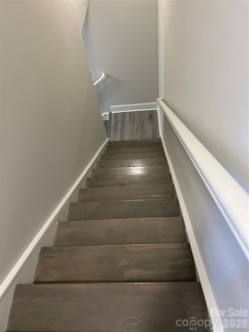 9049 Treetop Way NW, Concord, NC 28027