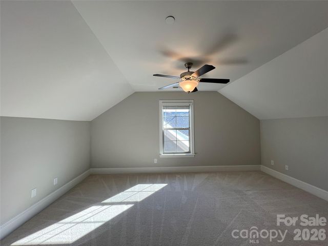 9049 Treetop Way NW, Concord, NC 28027