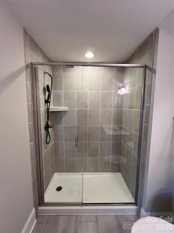 9049 Treetop Way NW, Concord, NC 28027