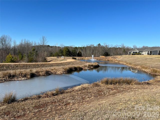 9049 Treetop Way NW, Concord, NC 28027