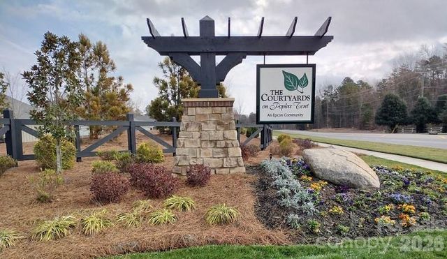 9049 Treetop Way NW, Concord, NC 28027